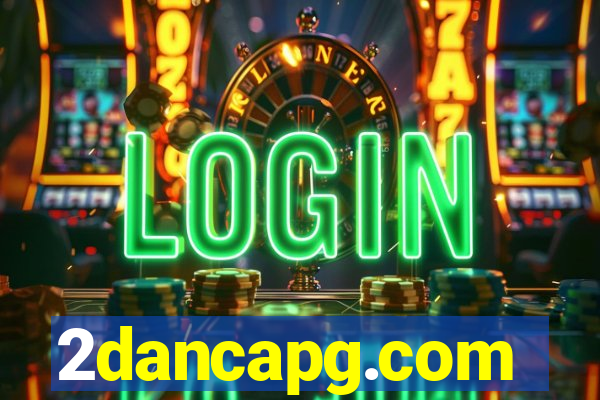 2dancapg.com