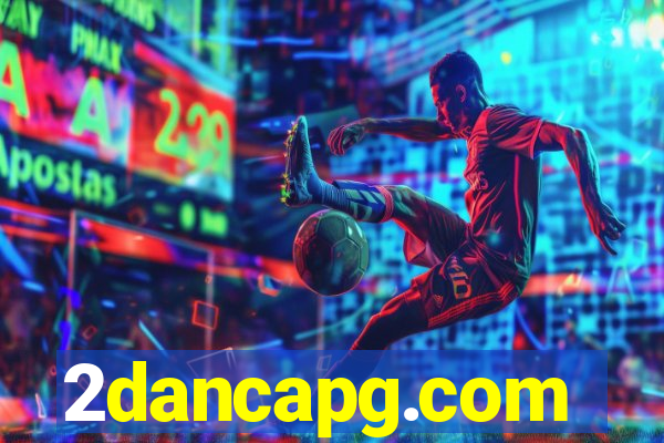 2dancapg.com