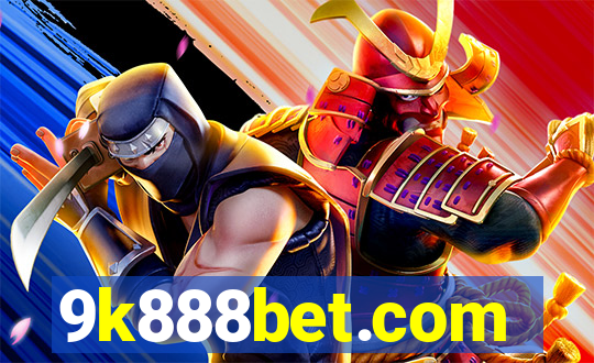 9k888bet.com