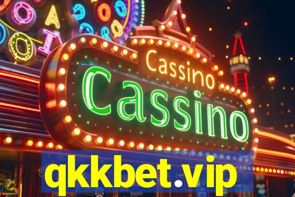 qkkbet.vip