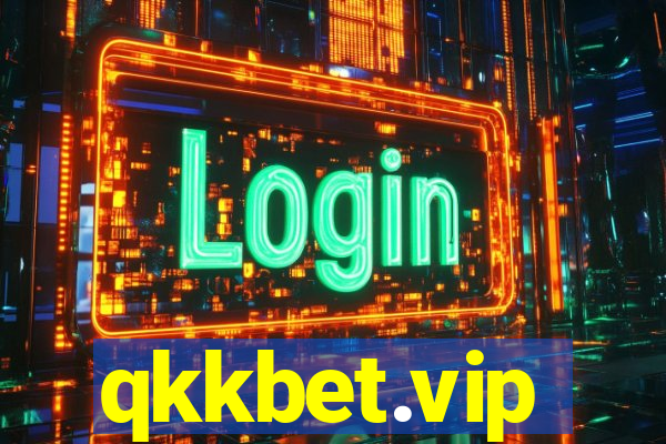 qkkbet.vip