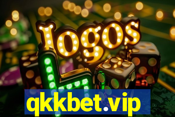 qkkbet.vip