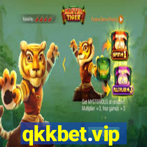 qkkbet.vip