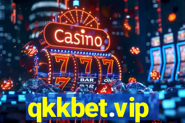 qkkbet.vip