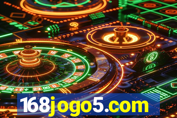 168jogo5.com