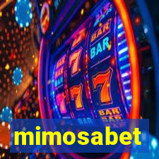 mimosabet