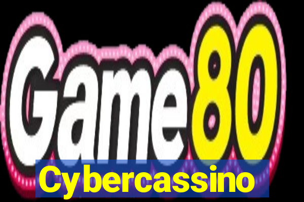 Cybercassino