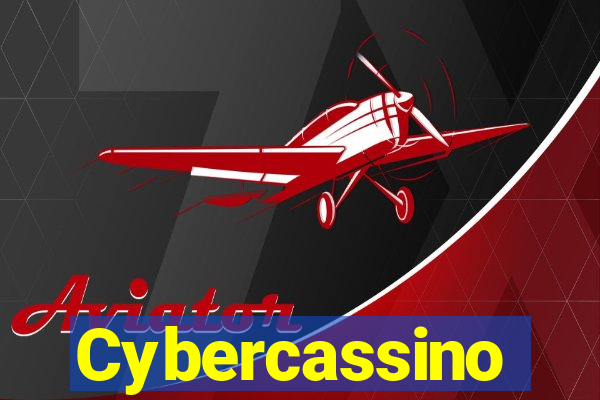 Cybercassino