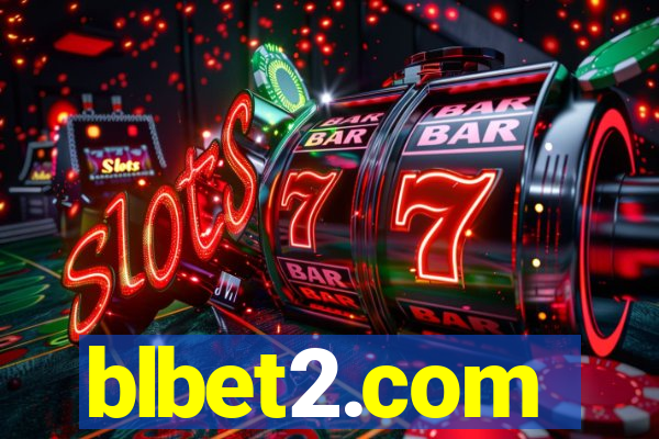 blbet2.com