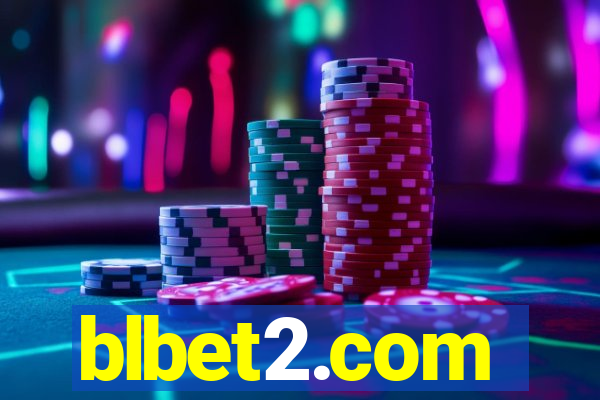 blbet2.com