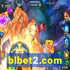 blbet2.com