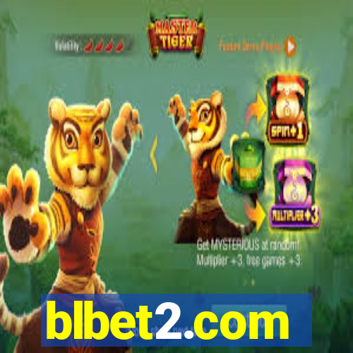 blbet2.com