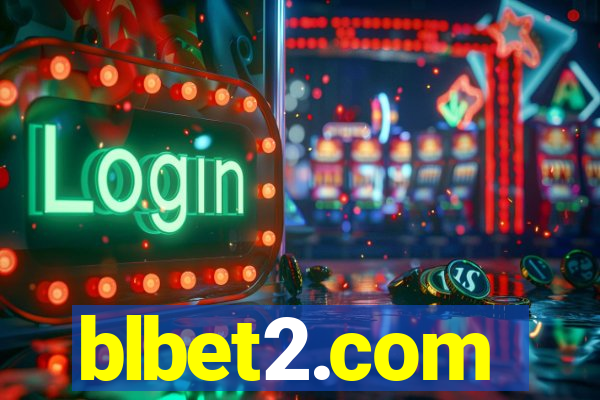 blbet2.com