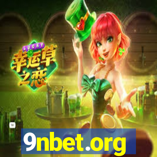 9nbet.org