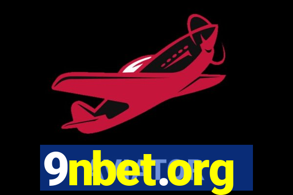 9nbet.org