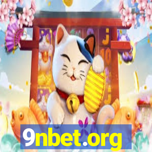 9nbet.org