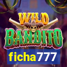 ficha777