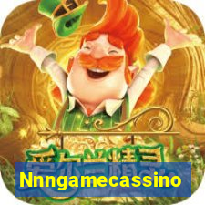 Nnngamecassino