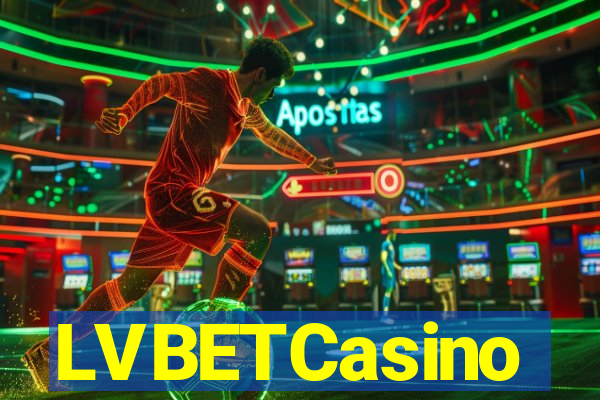 LVBETCasino