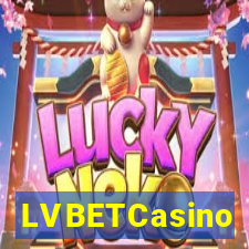 LVBETCasino