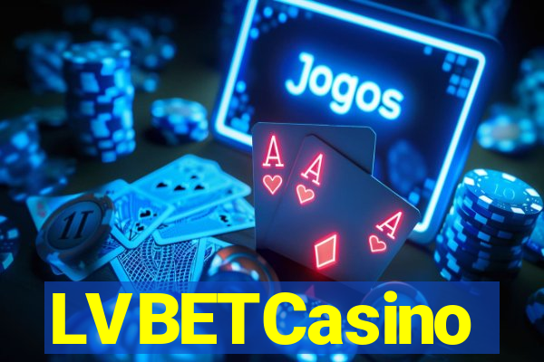 LVBETCasino