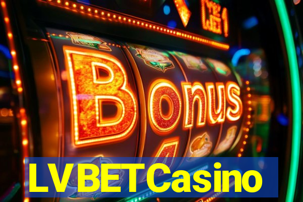 LVBETCasino