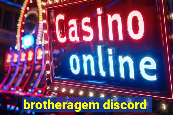 brotheragem discord