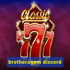 brotheragem discord