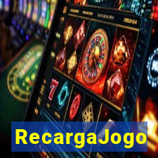 RecargaJogo