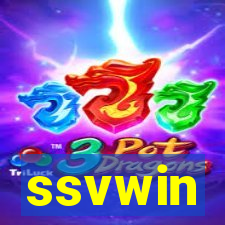 ssvwin