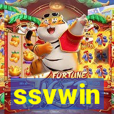 ssvwin