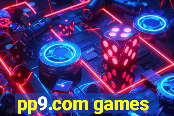 pp9.com games