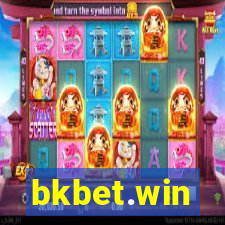 bkbet.win