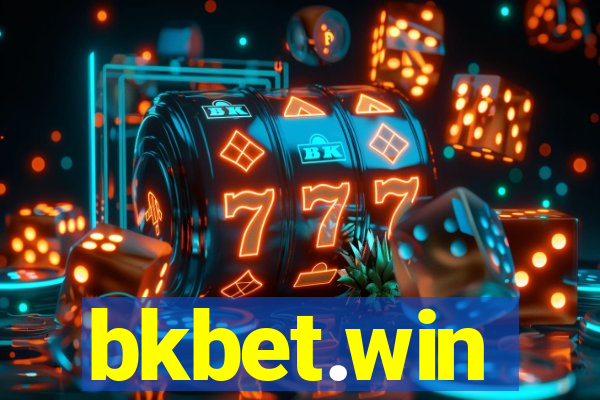 bkbet.win