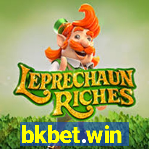 bkbet.win