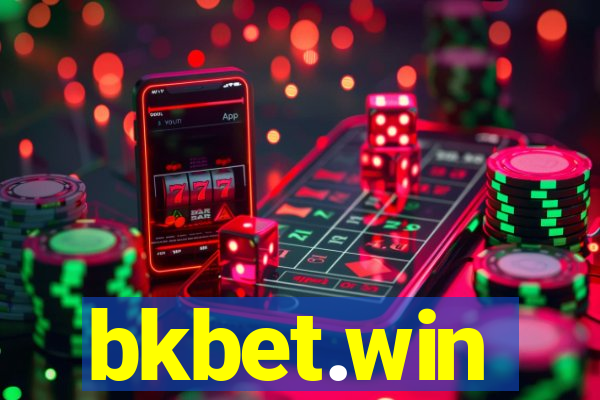 bkbet.win