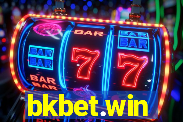 bkbet.win