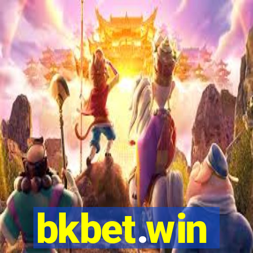 bkbet.win