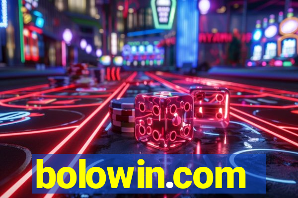 bolowin.com