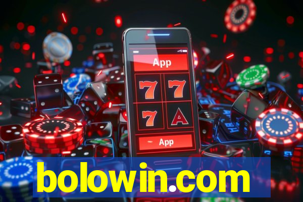 bolowin.com