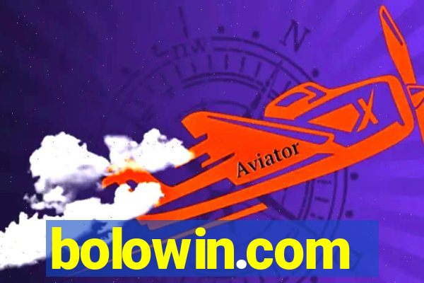 bolowin.com