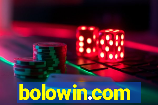 bolowin.com