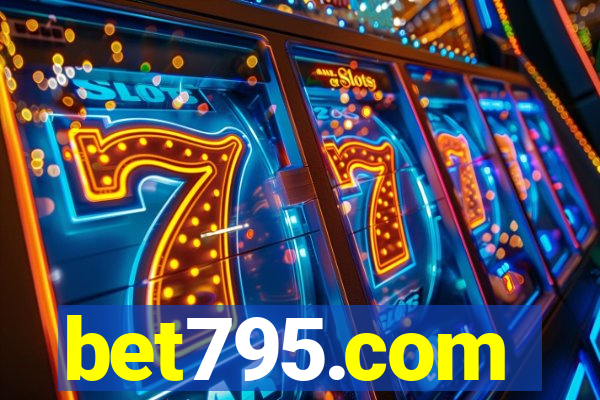 bet795.com