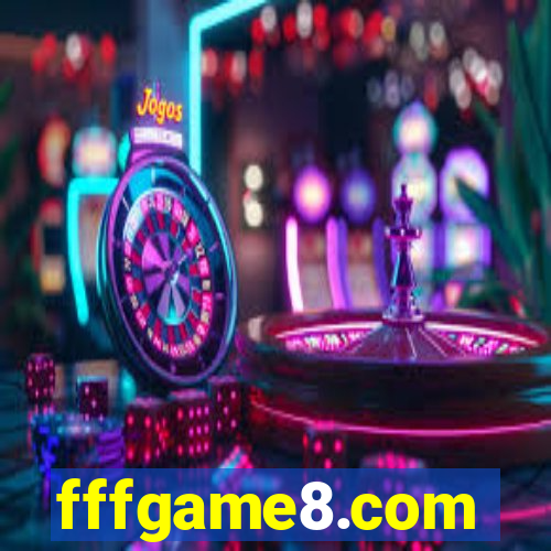 fffgame8.com