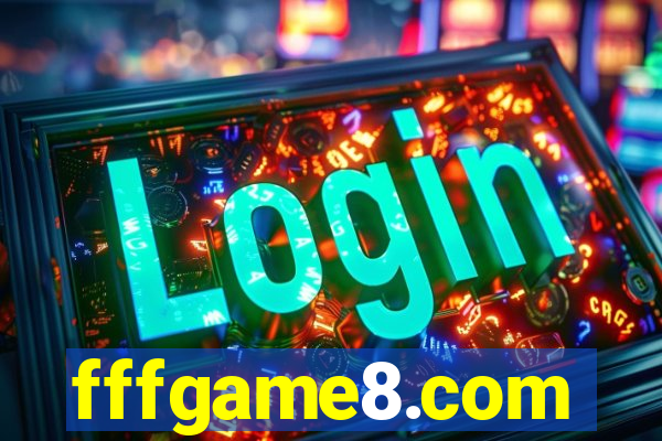 fffgame8.com