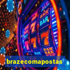 brazecomapostas