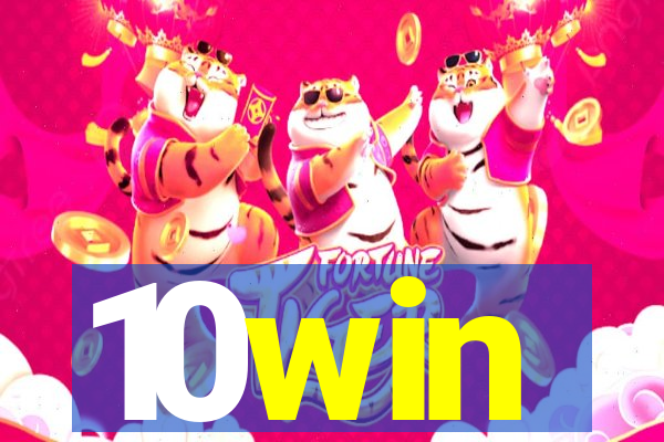 10win