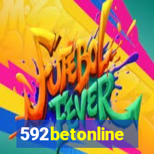 592betonline