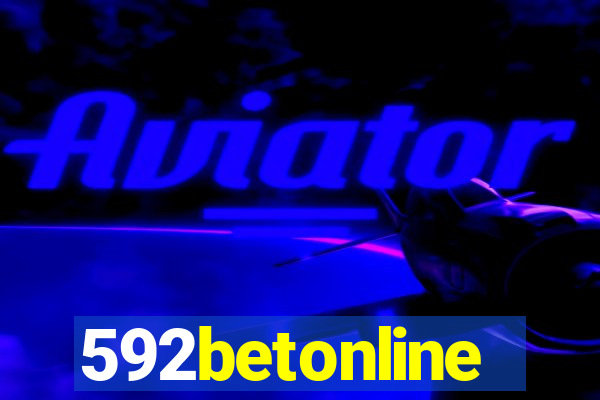 592betonline