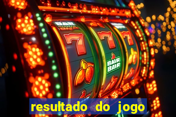 resultado do jogo do bicho garantido